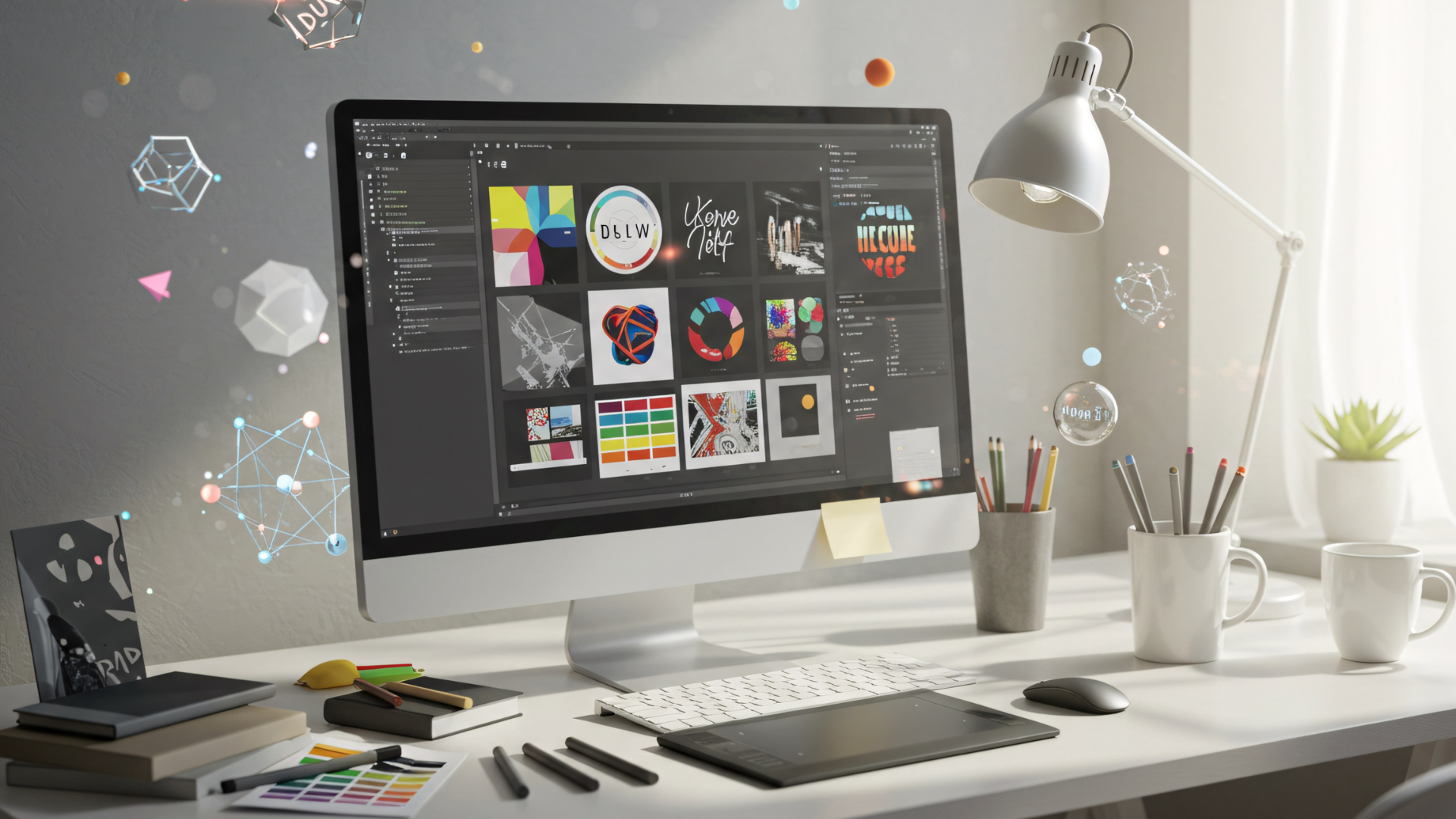 Course