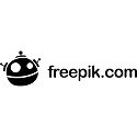 Freepik